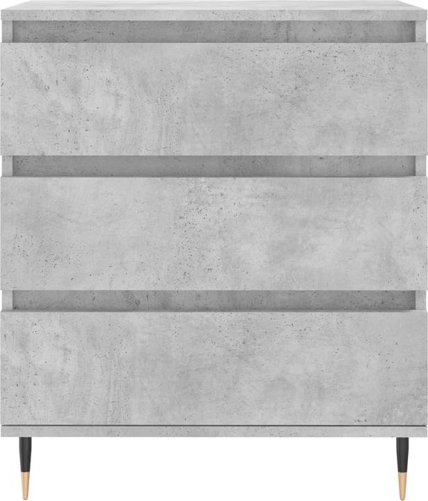 Image du produit vidaXL Sideboard (60 x 35 x 70 cm)
