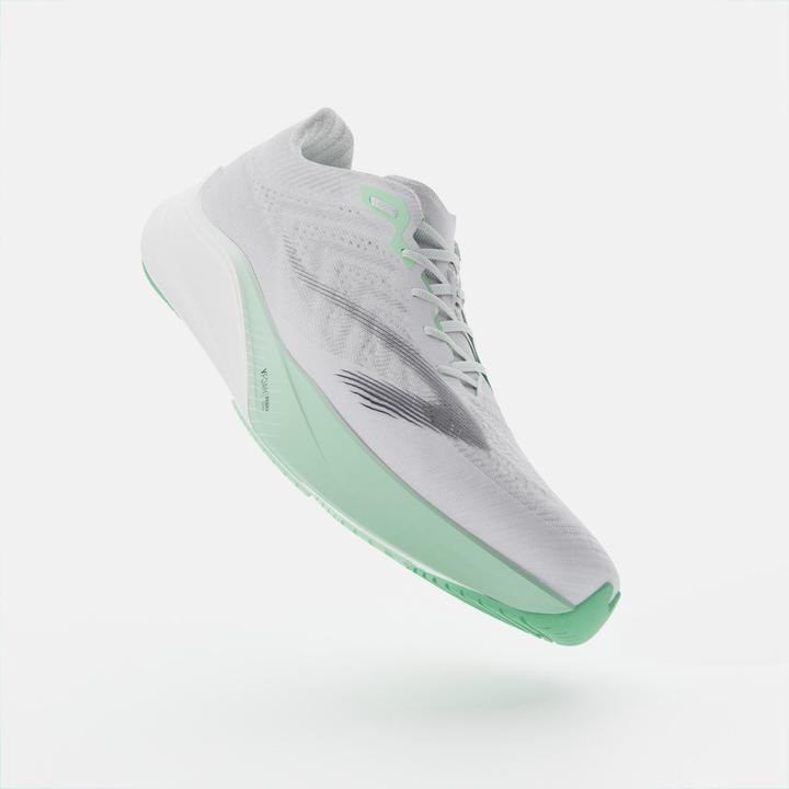 Produktbild Kiprun Laufschuhe Damen - KD900 Light grün/weiss (42)