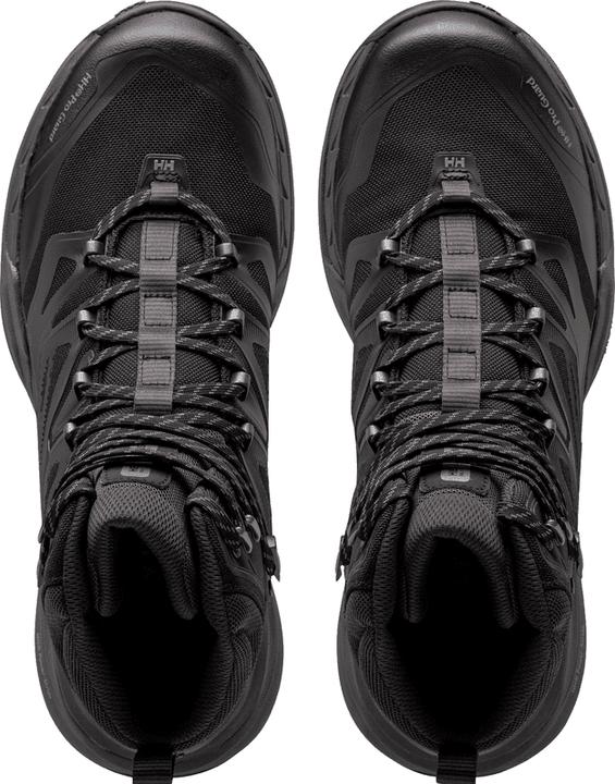 Actual product image Helly Hansen Traverse Ht boat (44)