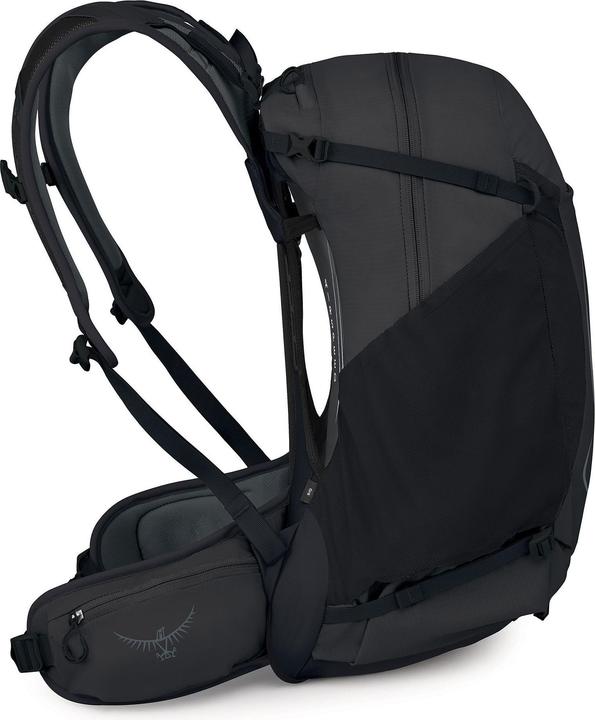Image du produit Osprey Hikelite 28 L Wanderrucksack 59 cm (45 l)