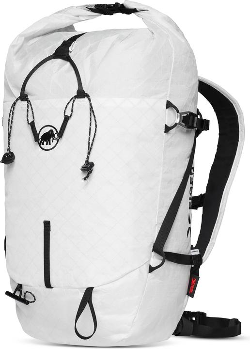 Produktbild Mammut Eiger Nordwand 28 (28 l)