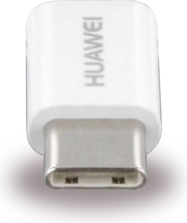 Actual product image Huawei Ap52 (USB 3.1, USB 3.0)
