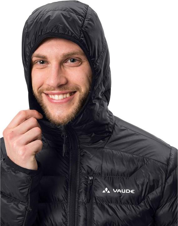 Produktbild Vaude Batura (L)