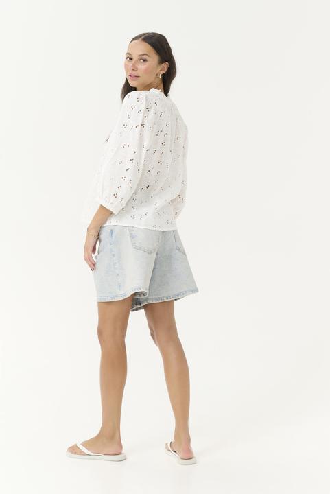 Immagine prodotto Kaffe Tessa (38)