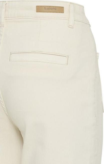 Actual product image B.young Lydia (30)