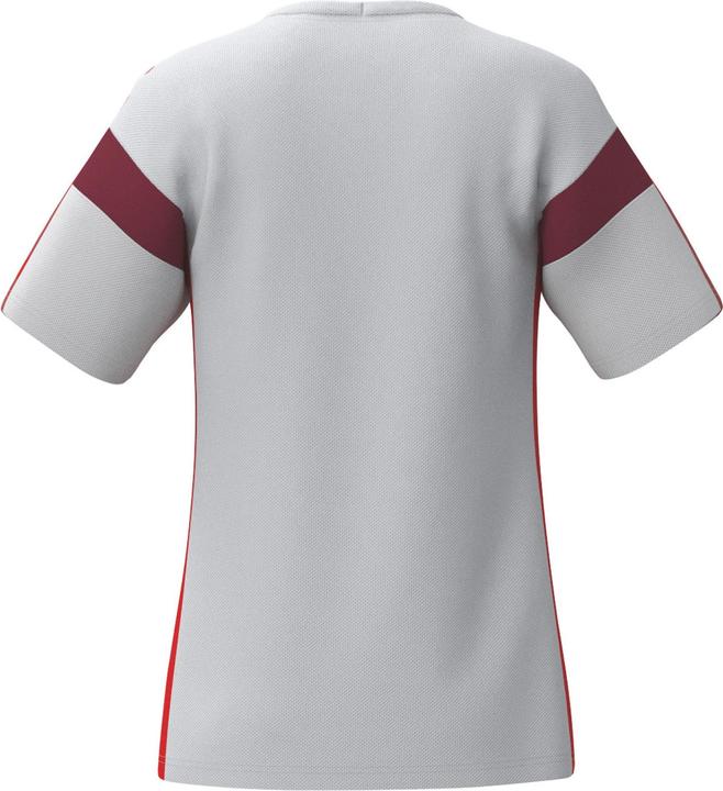 Immagine prodotto Erima CELEBRATE 125 T-Shirt function Damen (42)