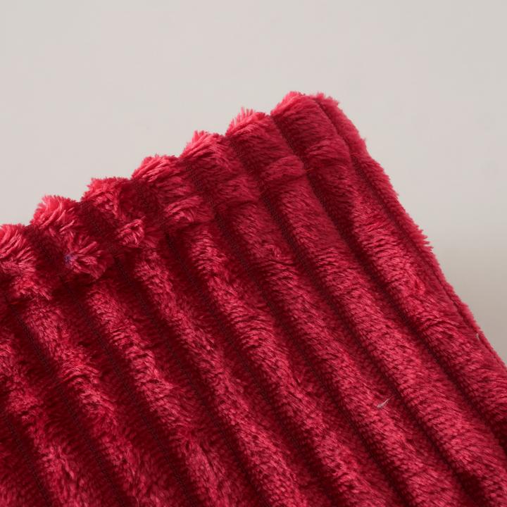 Immagine prodotto Boltze Home Hygge