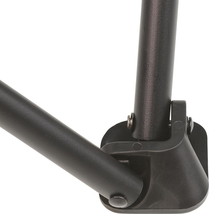 Image du produit Caperlan Chaise de pêche Compact