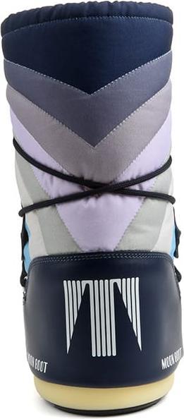 Produktbild Moon Boot 5081570 (27)
