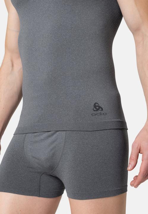 Actual product image Odlo Performance Light (L)