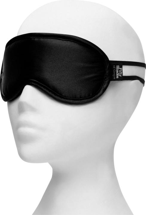 Image du produit Fifty Shades of Grey Kit couple Come to Bed