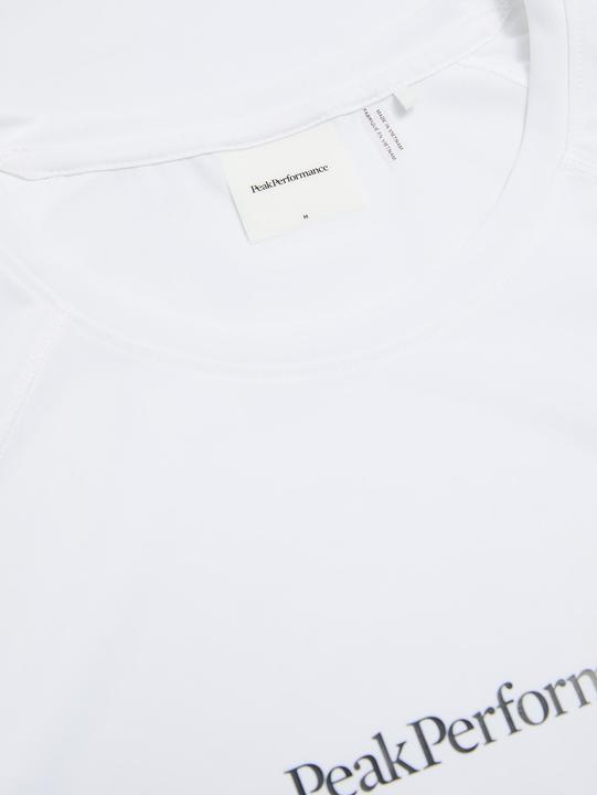 Actual product image Peak Performance Active (S)