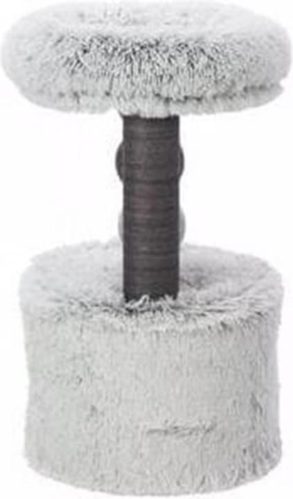 Produktbild Trixie Harvey (73 cm, Grau)