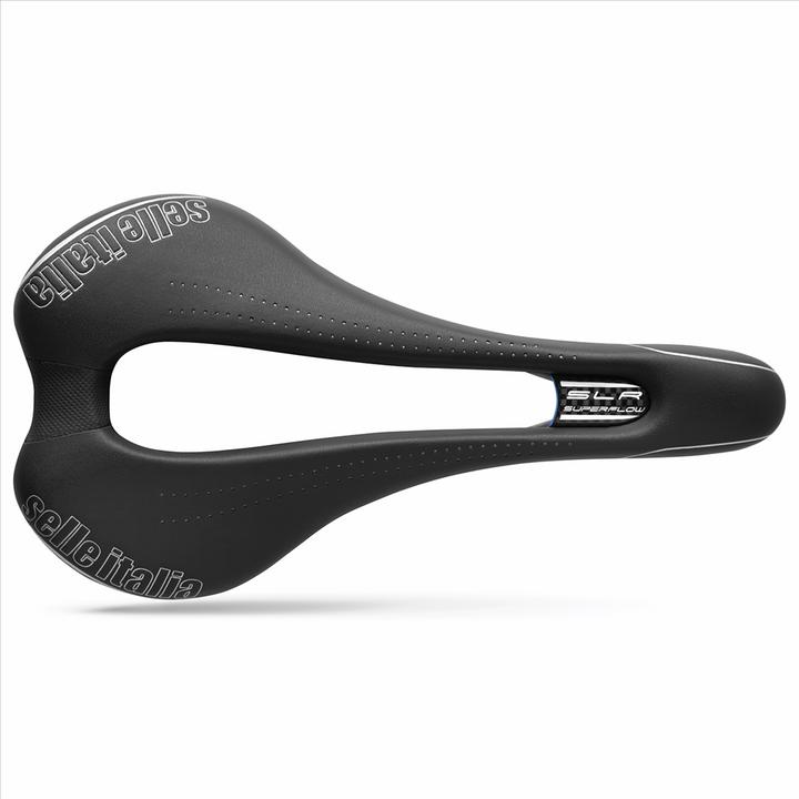 Produktbild Selle Italia SLR SuperFlow S