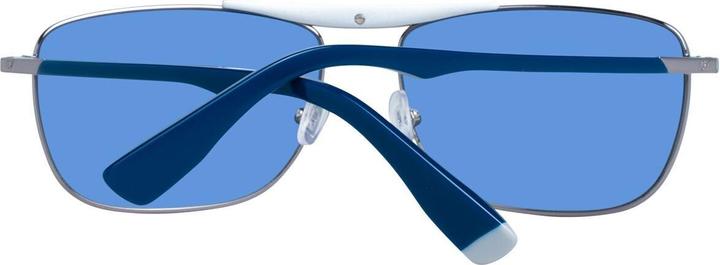 Actual product image WEB MOD. WE0274 6014W