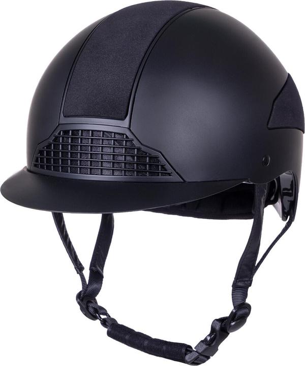 Produktbild Qhp Austyn (55 - 57 cm)