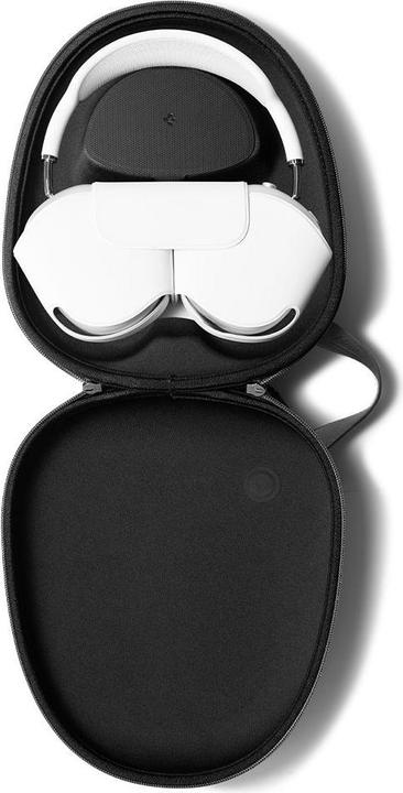 Produktbild Spigen Klasden (Kopfhörer Tasche)