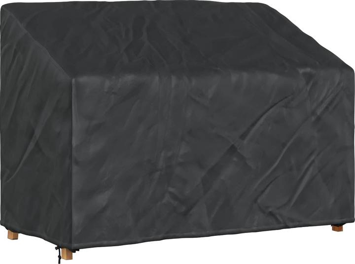Image du produit vidaXL Gartenabdeckung