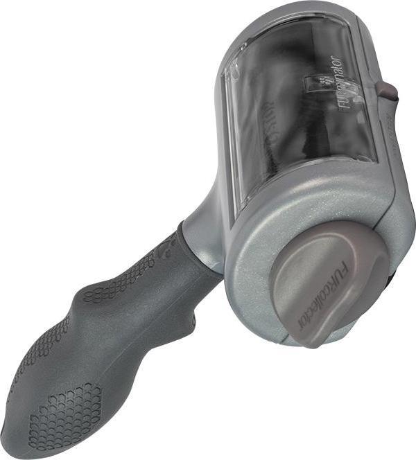 Actual product image FURminator Pet hair remover (Cat, Dog)