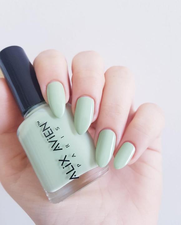 Produktbild Alix Avien NP67 (Mint)