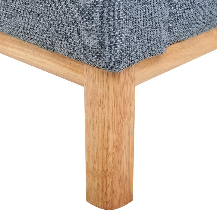 Produktbild Beliani Sosjo (3-Sitzer)