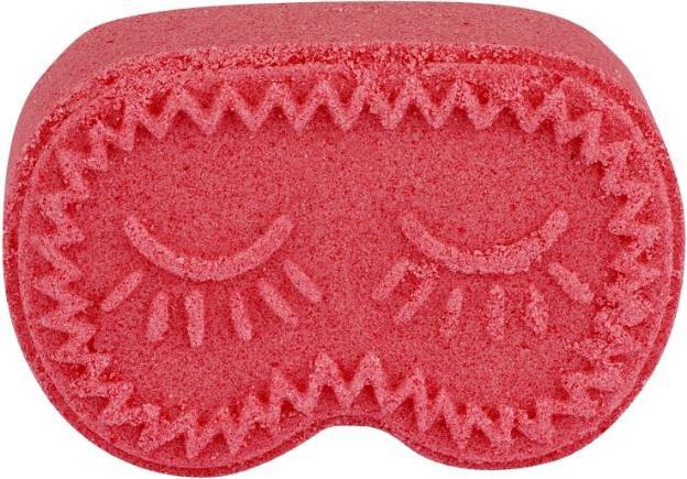 Image du produit BadeFee Bombe de bain Relaxing Timeout (Bombe de bain)