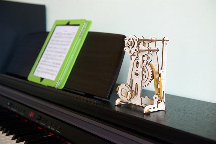 Produktbild Ugears Pendel