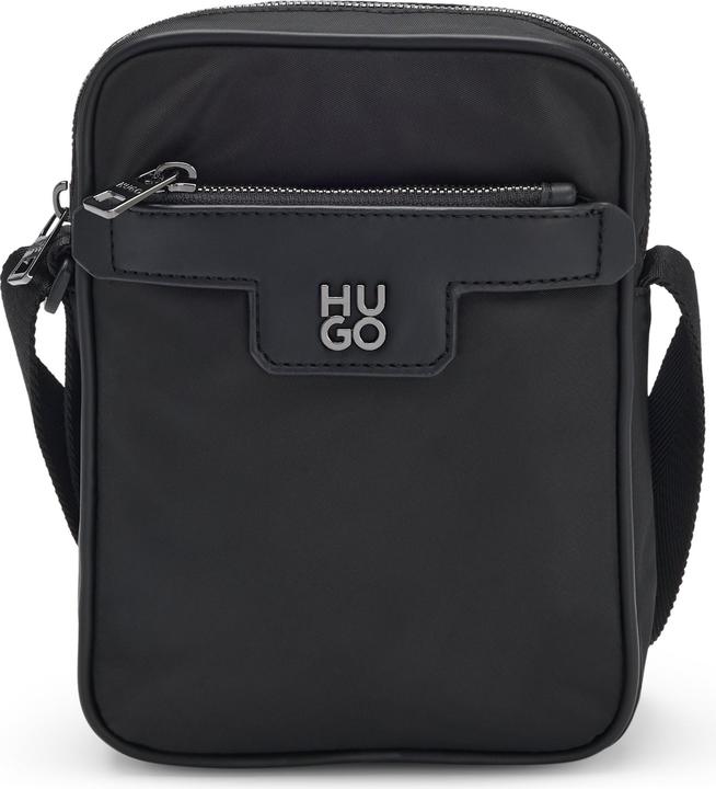 Immagine prodotto HUGO Borsa con Cerniera Nesh NS