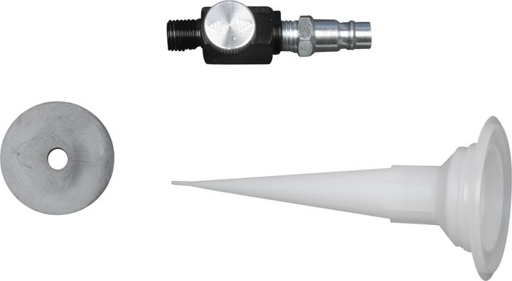 Image du produit KS Tools 515.1975