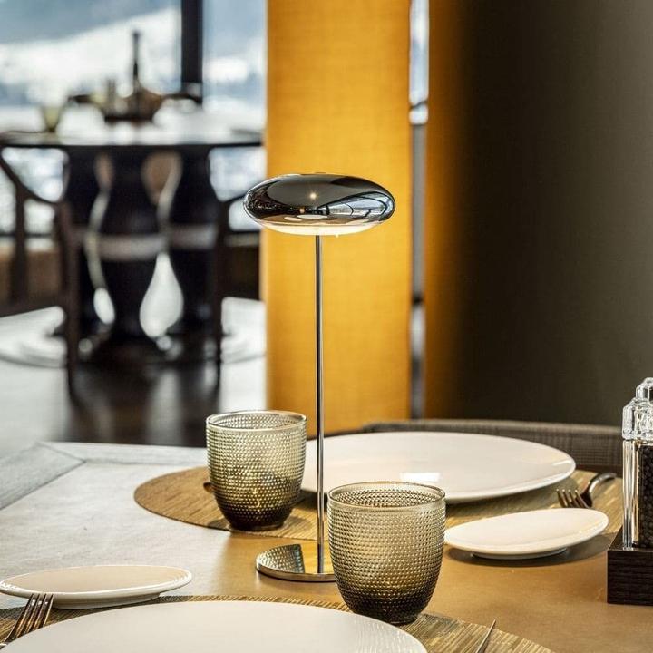 Image du produit Broggi Nuvola (185 lm)