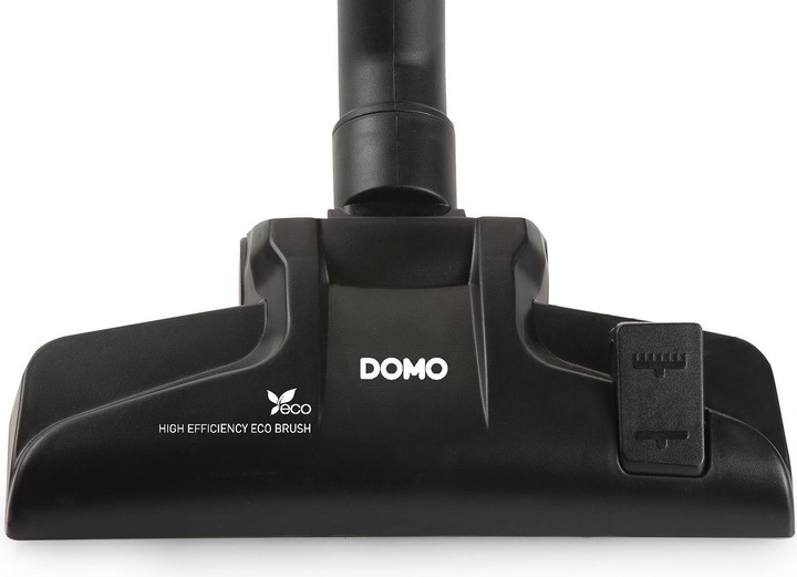 Produktbild Domo DO1033S