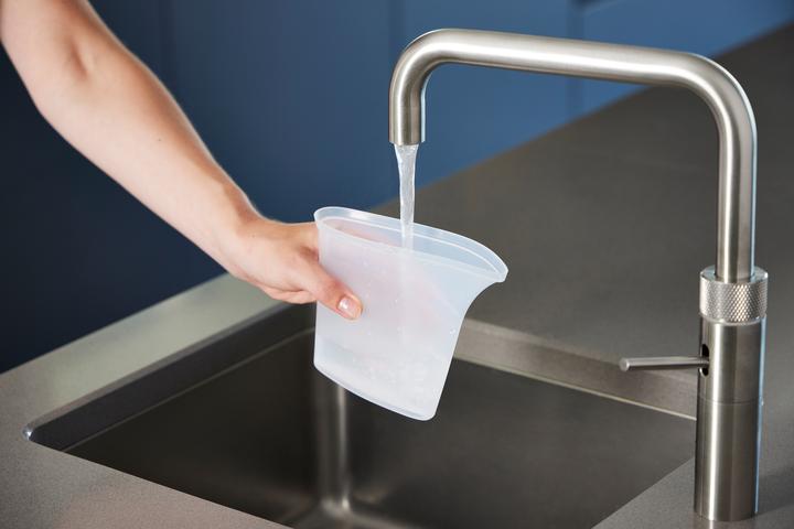 Actual product image Shark S6002EU (1120 W)