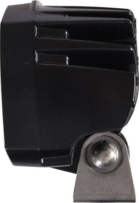 Produktbild Hella Arbeitsscheinwerfer LED für FAUN