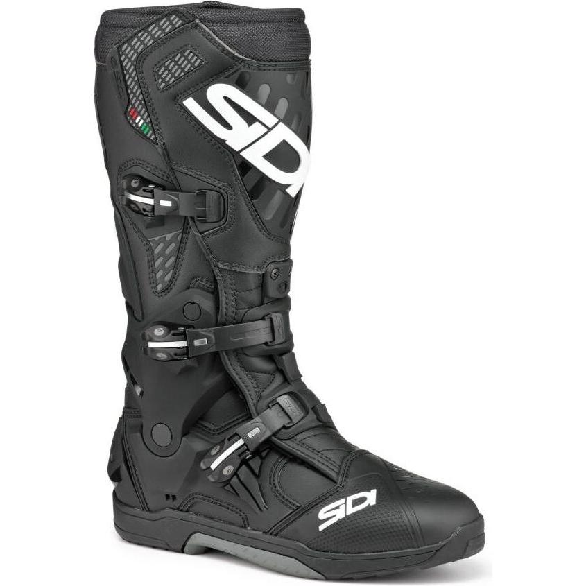 Sidi, Motorradschuhe, Crossair (41)