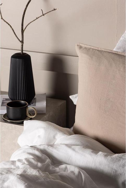 Produktbild Venture Home Ronja (Kopfkissenbezug, 50 x 90 cm)