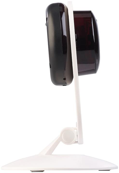 Produktbild Pearl IPC-220.hd (1920 x 1080 Pixels)