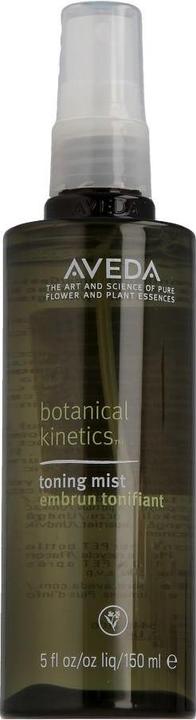 Produktbild Aveda botanical kinetics™ toning mist (Tonic, 150 ml)