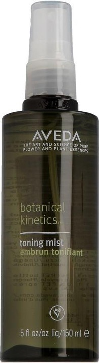 Actual product image Aveda botanical kinetics™ toning mist (Tonic water, 150 ml)