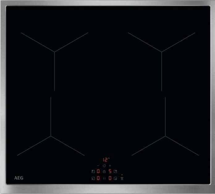 Produktbild AEG EX32INDT2 801418971