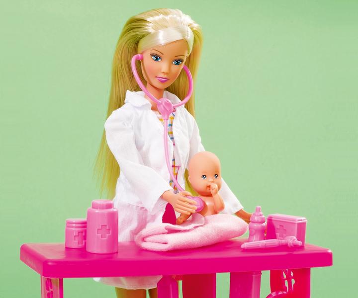 Immagine prodotto Simba 105732608 Accessori per bambole