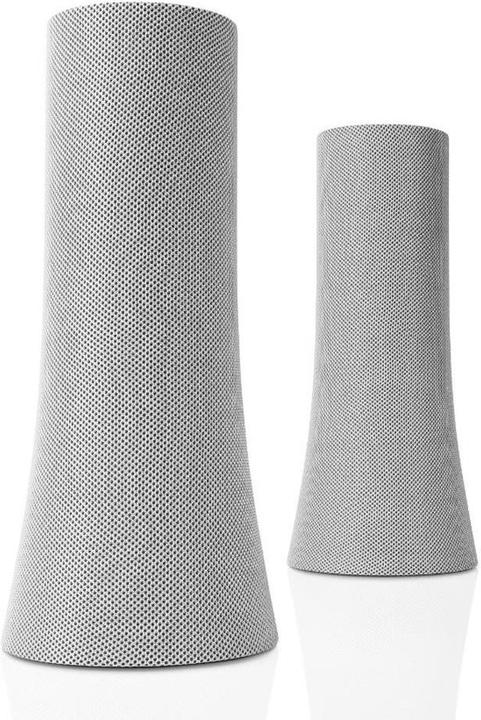 Produktbild Logitech Bluetooth Speaker Z600