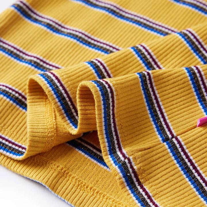 Image du produit vidaXL Lisa (116)