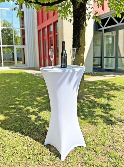 Actual product image GuGus Covers (Ø 60 cm)