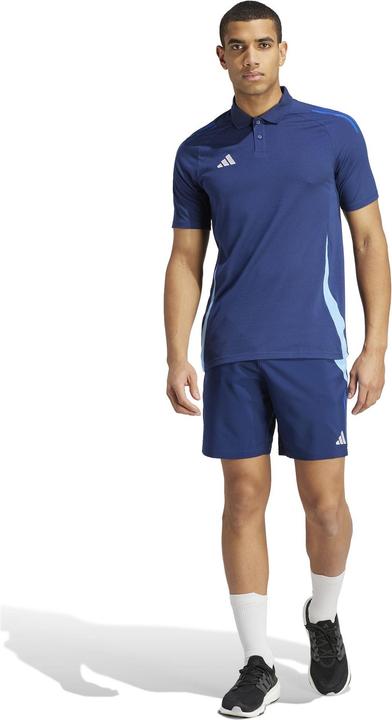Actual product image adidas TIRO24 C POLO (XXL)