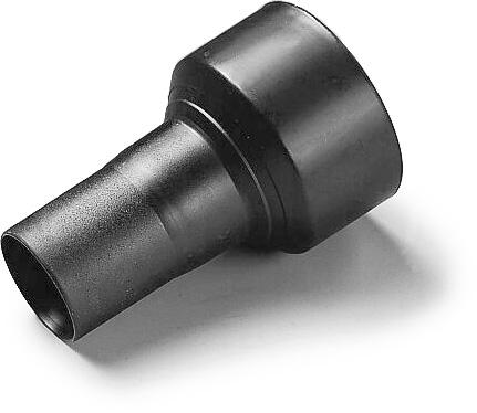 Actual product image Thomas PIPE REDUCTION Ø54/50 TO Ø32MM