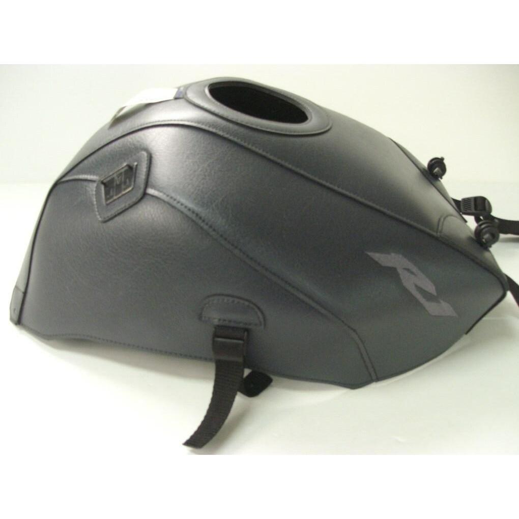 Bagster, Motorrad Zubehör, yzf r1