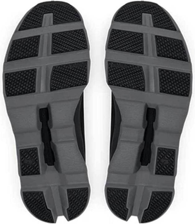 Actual product image On Running Cloudm ster (39)