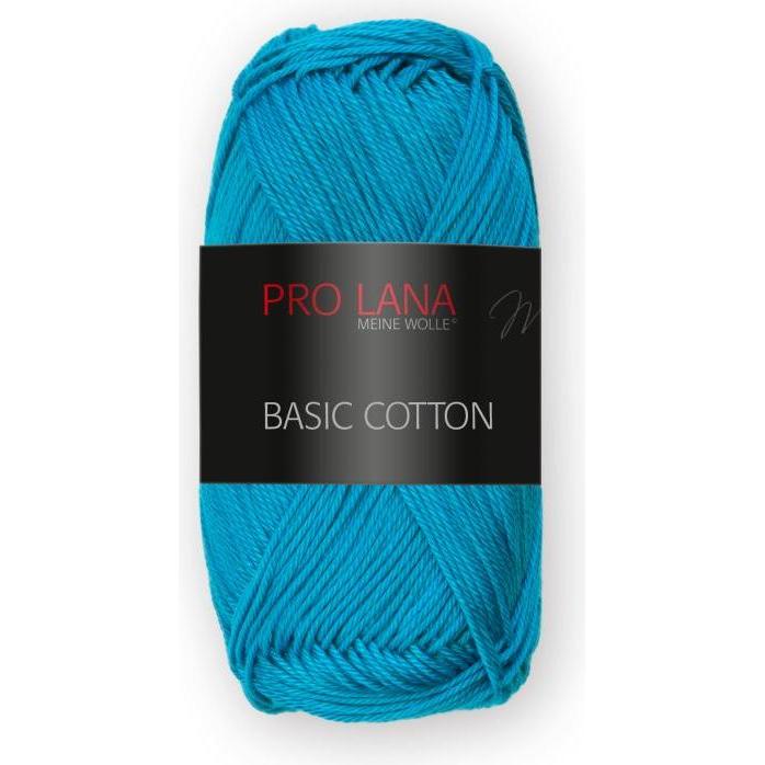 Pro Lana ca. 125 m col. 167 50 g, Garn + Wolle