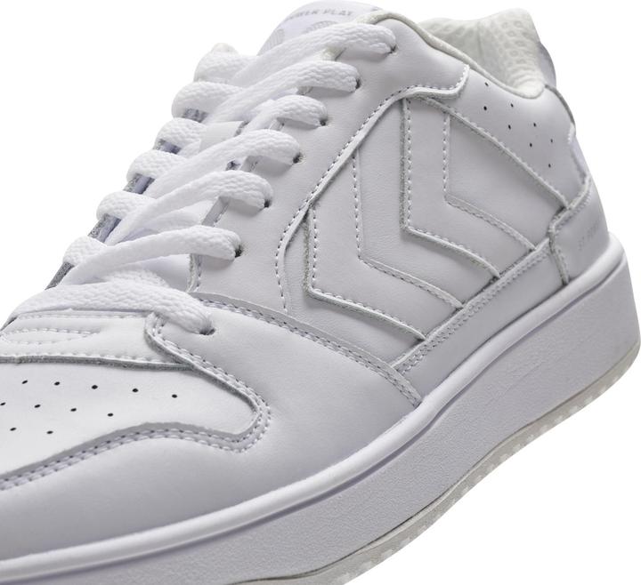 Produktbild hummel St. Power Play ml (38)