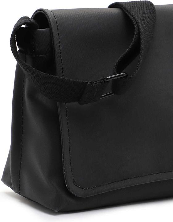 Image du produit Suri Frey Sac à bandoulière SURI Green - Nelly